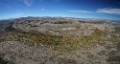 DSC06613_ - Panorama